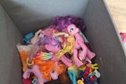 My Little Pony