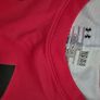 Under Armour Tank Top Image 2