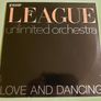The Human League - Vinyl Records - Incl. Dare & Crash + Hundreds More Image 5