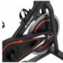 Exercise Bike Home Fitness 8KG Flywheel Image 4