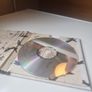 Sigor Ros. Takk. CD. Image 4