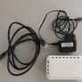 Netgear Unmanaged Switch GS605v5 - 5 Port (Gigabit Bandwidth) - In original packaging Image 3