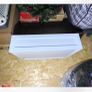 Komplement Drawer Image 3