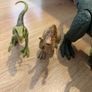 dinosaurs Image 9