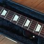 2014 Gibson Les Paul upgraded w/ Suhr Aldridge p'ups (Delivery available) Image 7