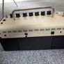 Yamaha thr 5 Image 3
