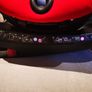 car seat Britax rotate Image 7
