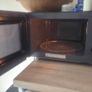 microwave Image 2