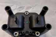 MOBILETRON CE-23 Ignition Coil for Audi, Seat, Skoda, VW