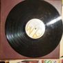 Carpenters The Singles 1969 1973 LP Album Image 3