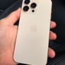 iphone 16 pro max  256GB Image 2