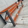 Used Workbench / Workbenches Image 3
