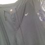 Nike Sphere dry 2 in 1 grey bottoms Perfect condition  size UK18 EUR46 Postage included Image 3