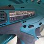 makita drill Image 5