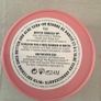 Large Soap & Glory Gift Set Image 6
