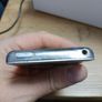 Logitech Pure-Fi Express and ipod Image 9