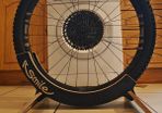 Nukeproof Horizon V2 Rear Wheel 29er