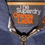 Superdry Hoodie for Women size L, would fit men size M Image 4