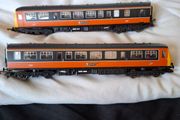 Train Set