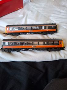 Train Set