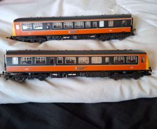 Train Set
