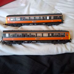 Train Set