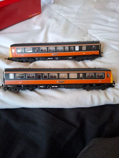 Train Set