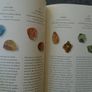 Crystal Healing , paperback book, Simon &Sue Lilly,Non fiction,books Image 4