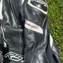 RST TracTech Evo 4 Suit Image 3