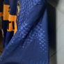 Tipperary jersey Image 5