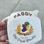 Arklow Paddy Jug Image 7