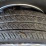 3x Spare Mini  r50.r56 15" alloys new tyres selling separately as spares Image 2
