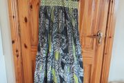 maxi