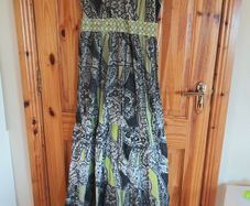 maxi