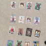 Match Attax Image 3