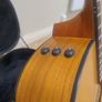 Taylor 114e Image 4
