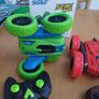 RC car Image 3