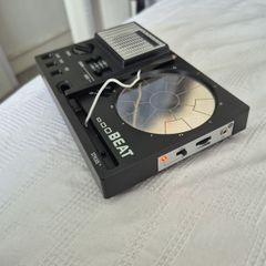 Stylophone Beat Drum Machine & Looper - Excellent Condition