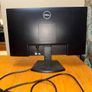 Dell SE2422HX 23.8 Full HD Monitor Image 7