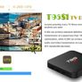 Brand New Smart Android Box..... Image 8