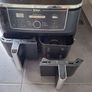 Air Fryer Image 3