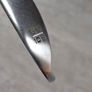 Callaway Opus Wedge 58 Image 4