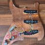 pickguard loaded Image 2