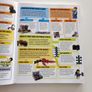 Lego Play Book Image 3