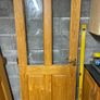 Solid Oak Doors Image 2