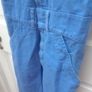 Jumpsuit by Big Budpress Image 8