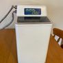 Aquasafe Eco-Elite Water Softener Image 2