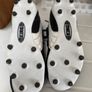 Puma King 6.5 Image 2