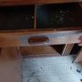 C.w.s Cabinet Image 4
