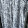 Bnwt T-shirt Image 2
